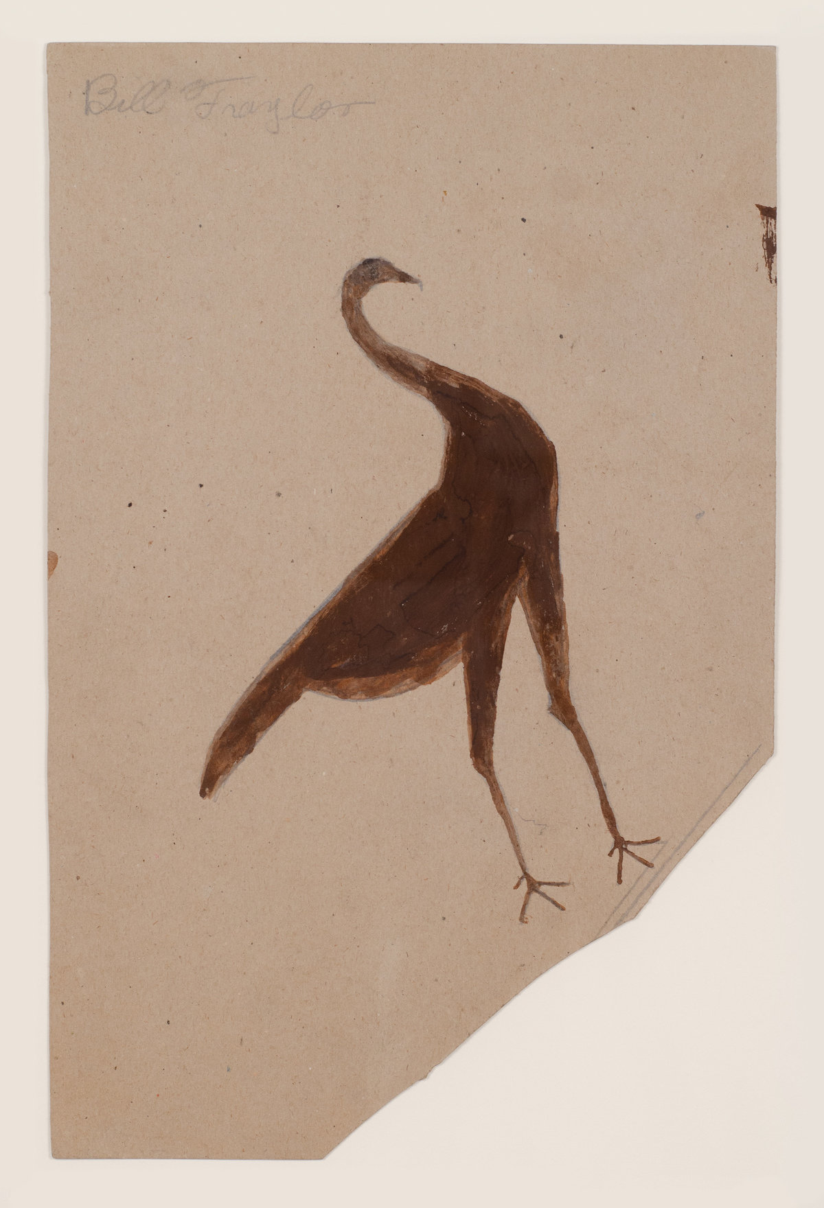 Bill traylor 0131 1200 xxx q85