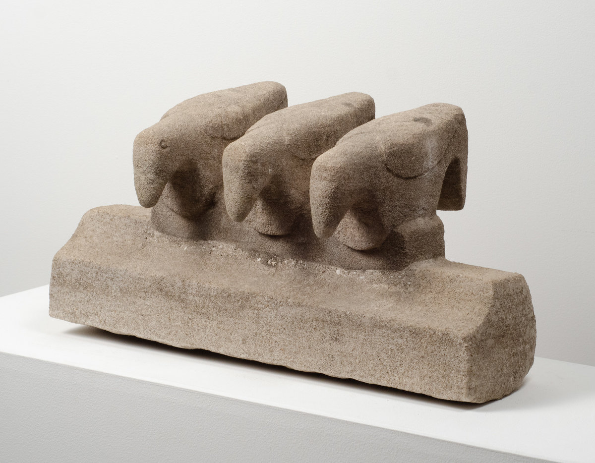 William edmondson 0059 1200 xxx q85