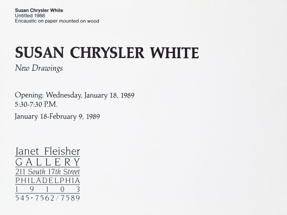 1989 01 susan chrysler white 1 1000 xxx q85