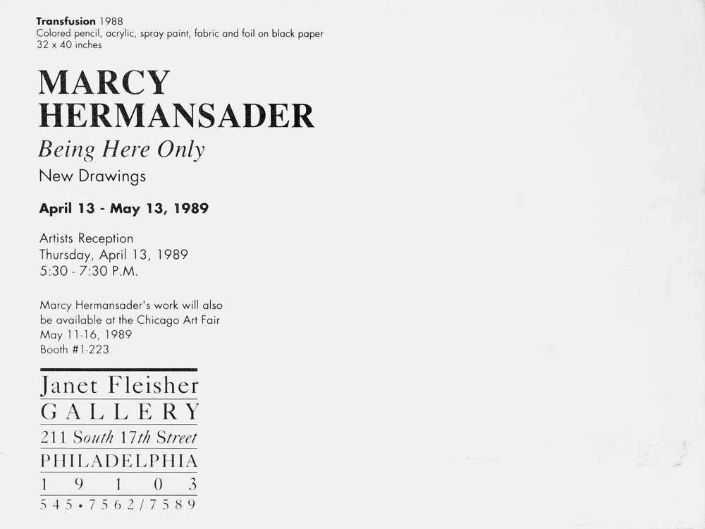 1989 04 marcy hermansader 1 1000 xxx q85