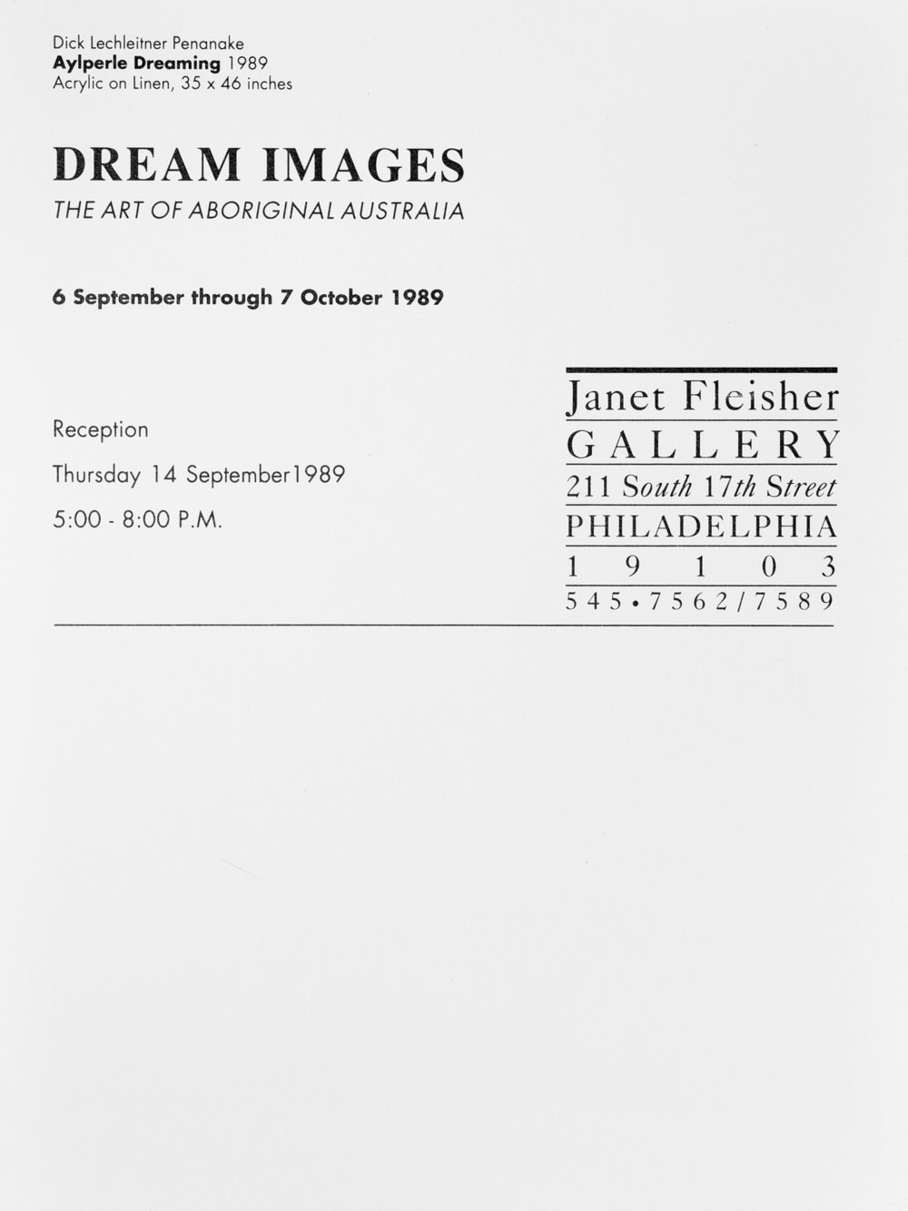 1989 09 dream images 1 1000 xxx q85