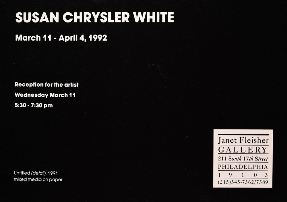 1992 03 susan chrysler white 1 1000 xxx q85