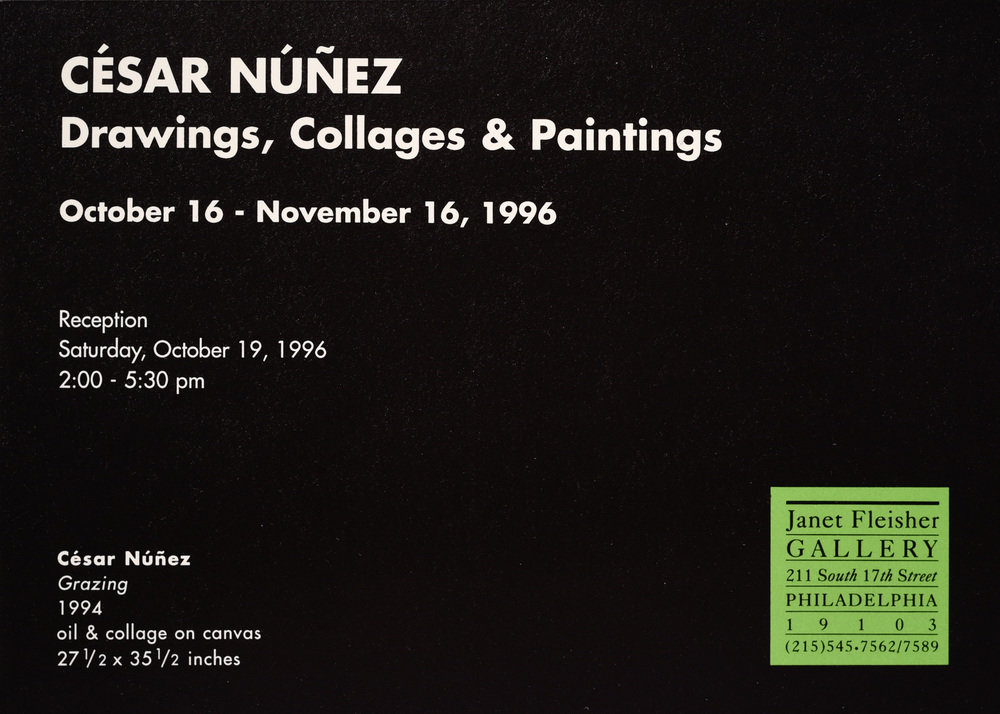 1996 10 cesar nunez 1 1000 xxx q85