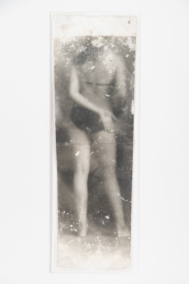 Miroslav tichy 0005 800 xxx q85