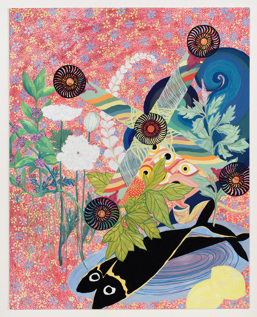 Kate abercrombie 0089 500 0x0x2326x2872 q85