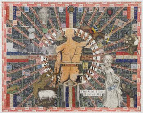 2018 consalvos news 500 0x0x1000x791 q85