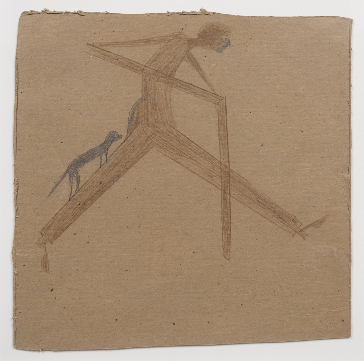 Bill traylor 0014 1200 xxx q85