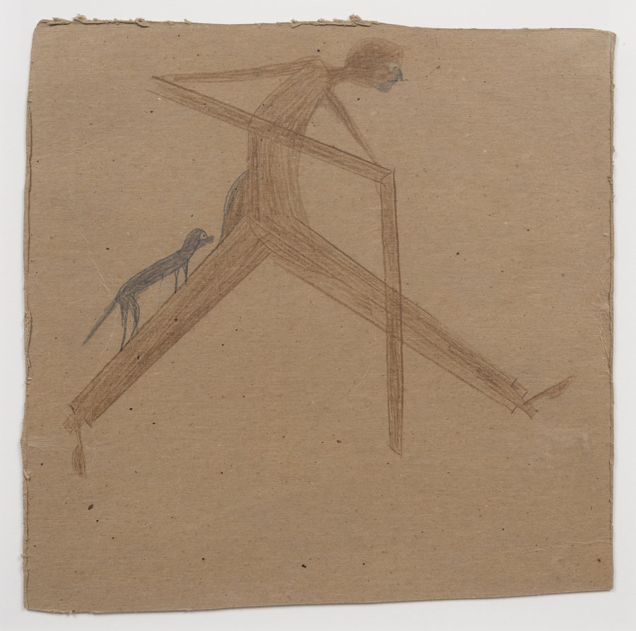 Bill traylor 0014 900 xxx q85