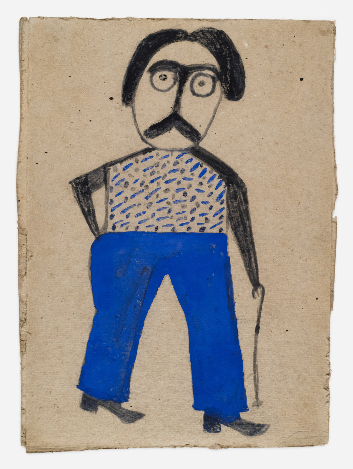 Bill traylor 0138 1200 xxx q85