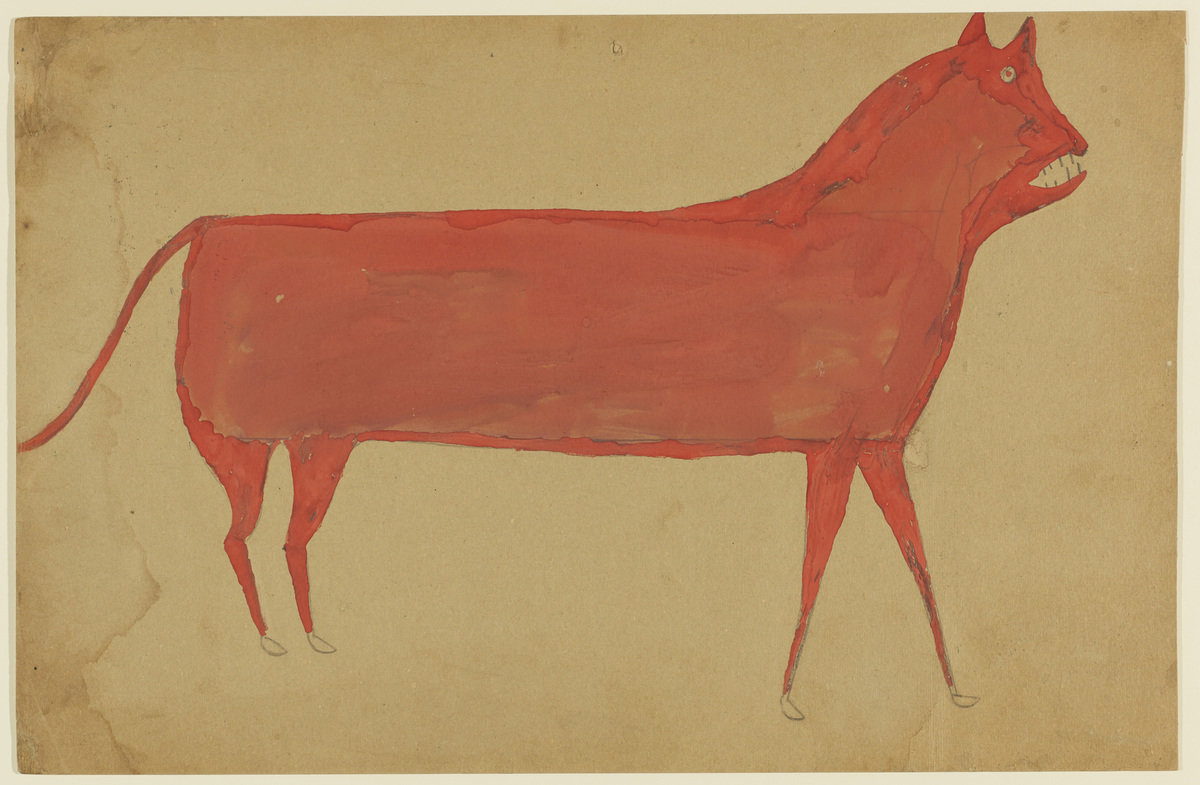 Bill traylor 0133 1200 xxx q85