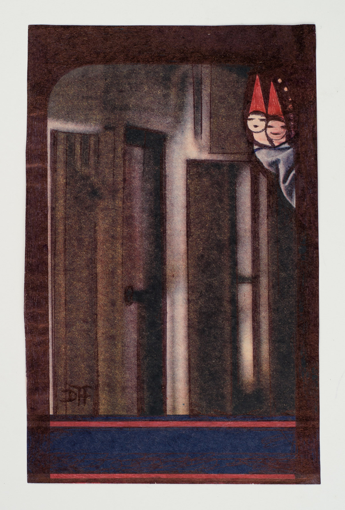 Dorothy f foster 0616 1200 xxx q85